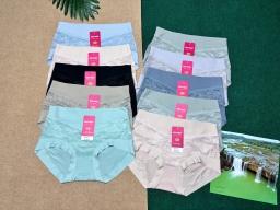 QUẦN KIM PHÁT 637 - NHIỀU MÀU